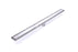 1000mm Stainless Steel Maco Linear Drain SLD-10070-40SSF